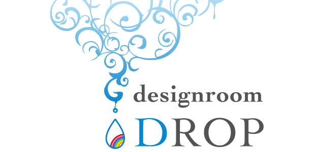 designroomDROP